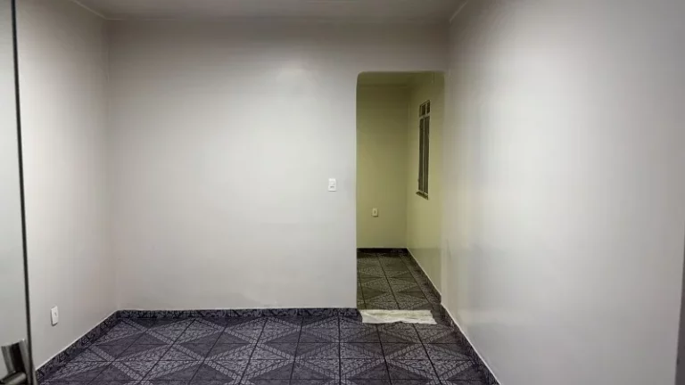 Imagem CASA RESIDENCIAL em MANAUS - AM, FLORES