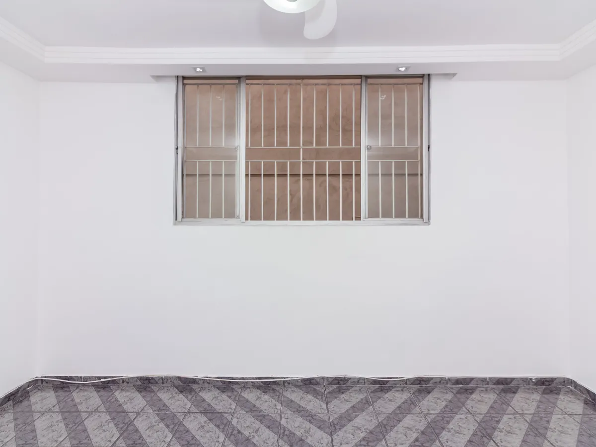 Imagem Apartamento para venda em Tatuapé com 1 quarto, 41m2
