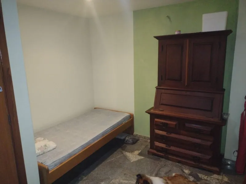 Imagem Cobertura a Venda no bairro Recreio dos Bandeirantes - Rio de Janeiro, RJ