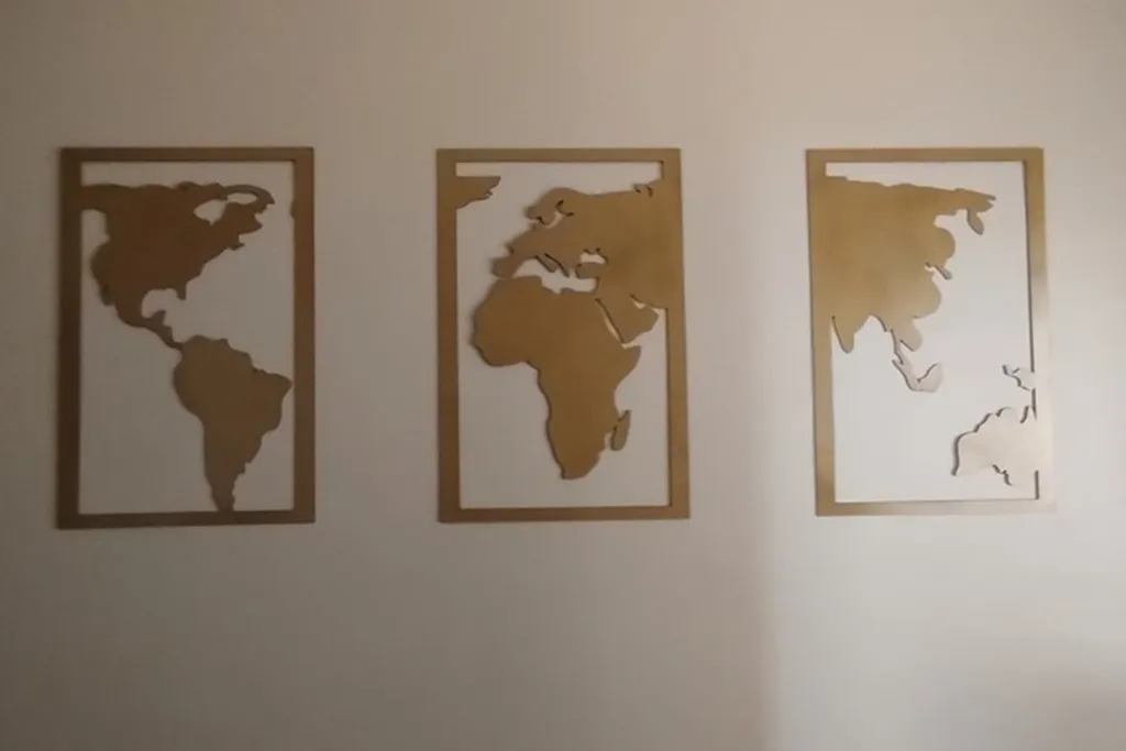 Imagem Apartamento em Igara