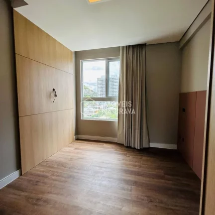 Imagem APARTAMENTO A VENDA 3 DORMITORIOS 2 VAGAS - A VENDA DUO- PRAIA BRAVA - ITAJAI