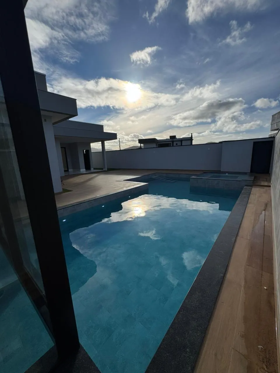 Imagem Caledônia Private Village