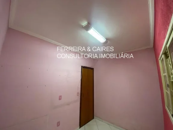 Imagem CASA RESIDENCIAL em INDAIATUBA - SP, JARDIM MORADA DO SOL