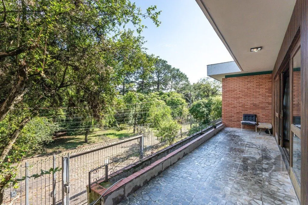 Imagem Casa em Vila Ipiranga