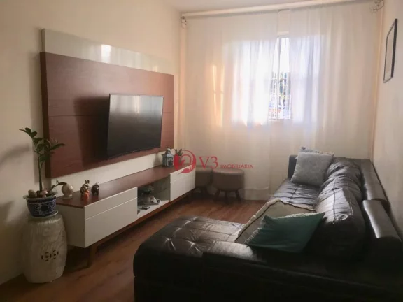 Foto do imóvel Apartamento com 3 dormitórios à venda, 70 m por R$ 280.000,00 - Vila Formosa - São Paulo/SP