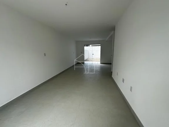 Imagem Casa em Residencial Jacaraipe no Condomínio Vila Bella Maria