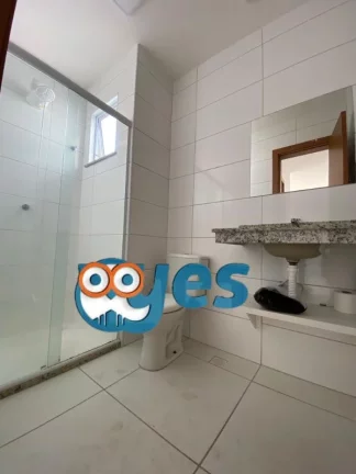 Imagem Casa residencial para Venda e Locação, Sim, Feira de Santana