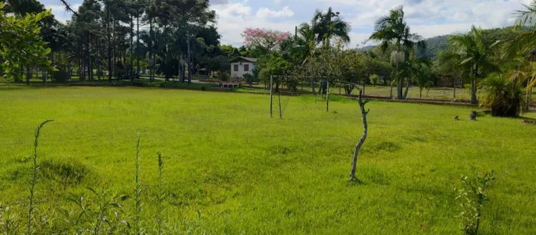 Chácara com 3 Quartos à Venda, 170 m² em Vila São Jorge - Siderópolis