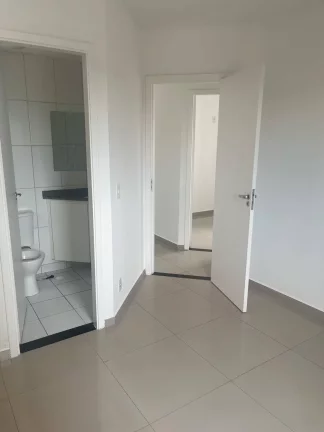Imagem APARTAMENTO 64M² 3 QUARTOS 1 SUITE MIRANTE SANTA ROSALIA VILA PROGRESSO