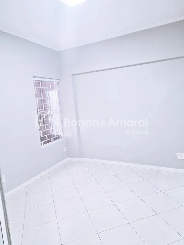 Imagem Aluguel , casa comercial , Chácara da Barra em Campinas !