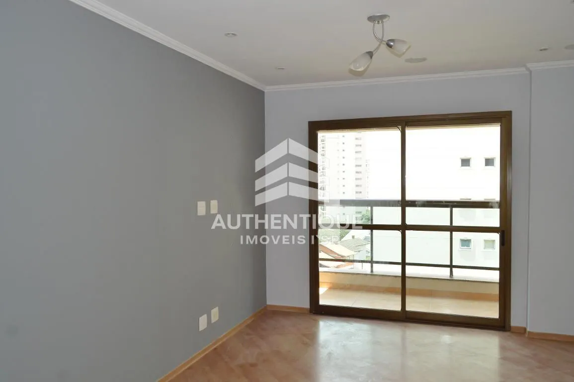 Imagem MAISON GENEVE VILA MARIANA - Apartamento à venda no bairro Jardim Vila Mariana - São Paulo/SP, Zona Sul