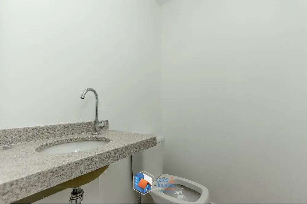 Imagem Apartamento à venda 3 Quartos 3 Suites 2 Vagas 149M² Moema São Paulo - SP