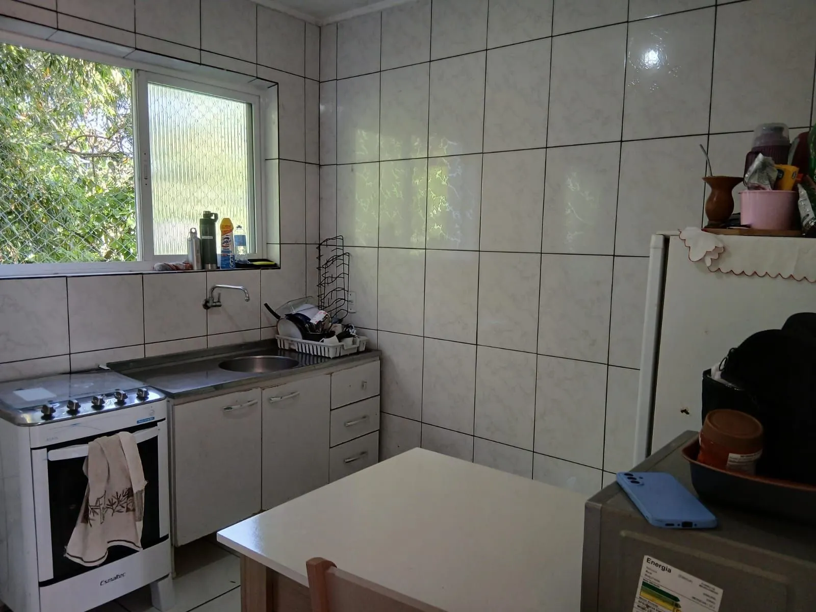 Imagem Apartamento em Teresópolis