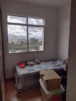 Imagem APARTAMENTO TODO REFORMADO DE 02 QUARTOS NO BARRO PRETO!!!!!!!
