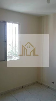 Imagem Jd. Celeste | 2 Dormitórios | 1 vaga | 54m²