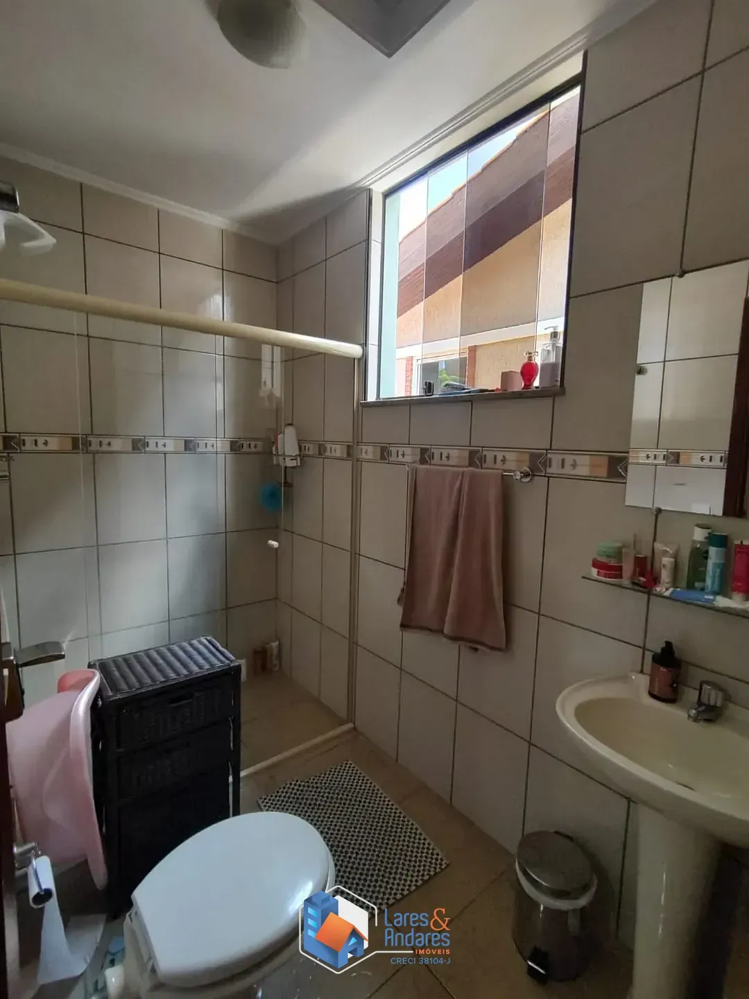 Imagem Sobrado para venda em Vila Jaguara com 4 quartos, sendo 1 suíte, 167m²