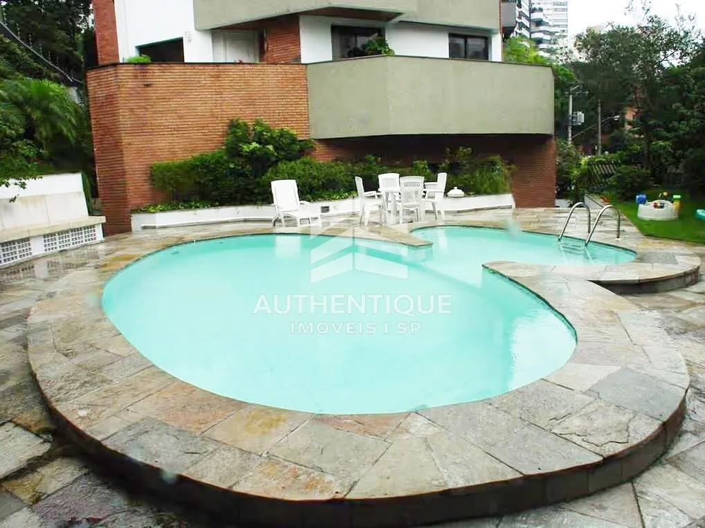 Foto do imóvel CARTIER SANTA CECILIA - Apartamento no bairro Santa Cecilia à venda! em Rua Tupi, 947 - Santa Cecília, São Paulo - SP