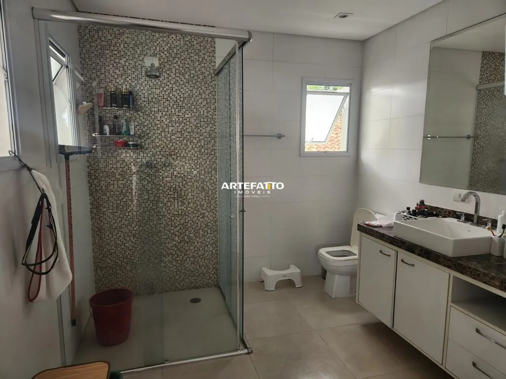 Imagem Casa à Venda em Interlagos, São Paulo - SP