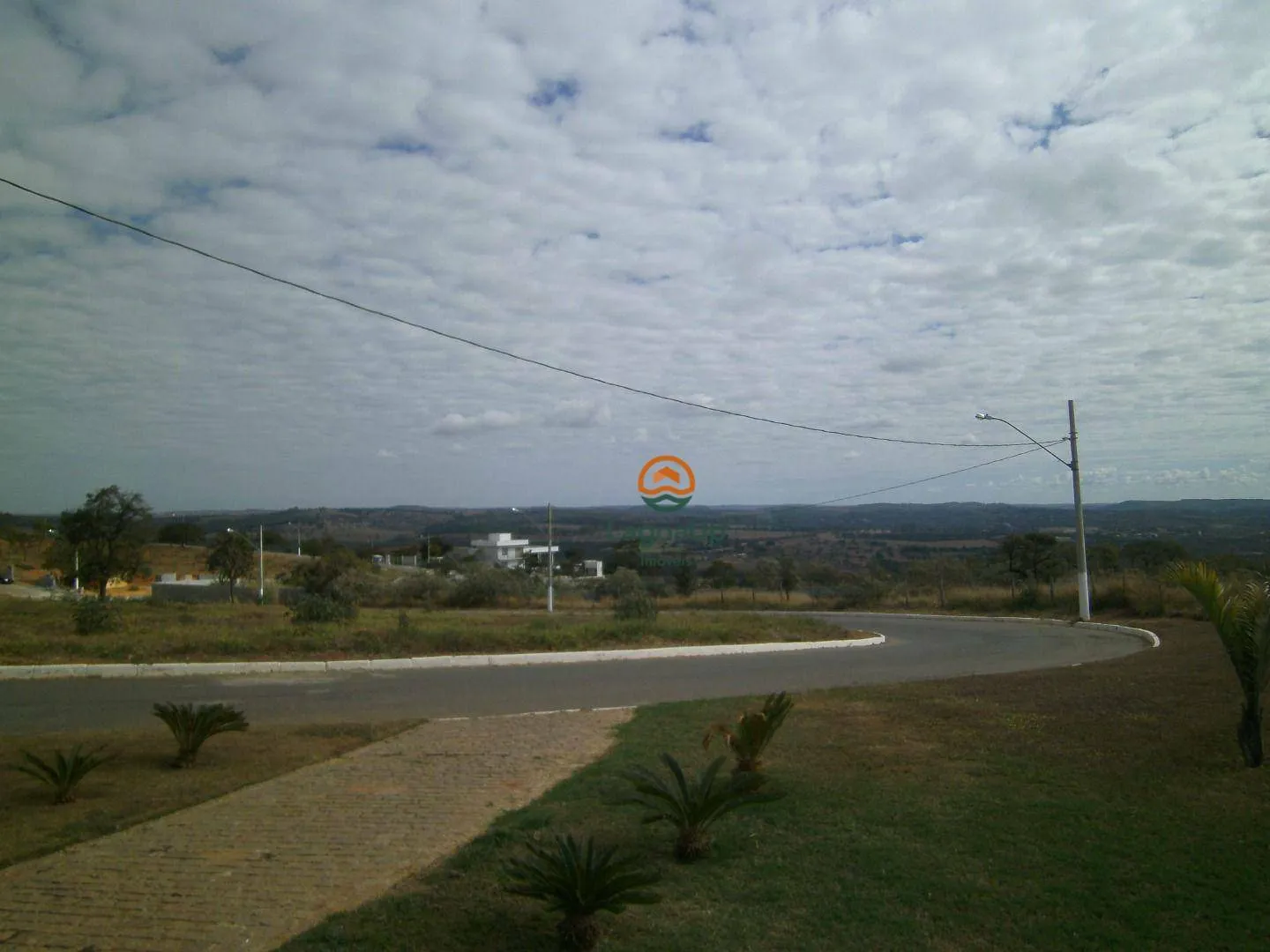 Imagem Terreno à venda no Condomínio Mirante do Fidalgo - Lagoa Santa, Minas Gerais