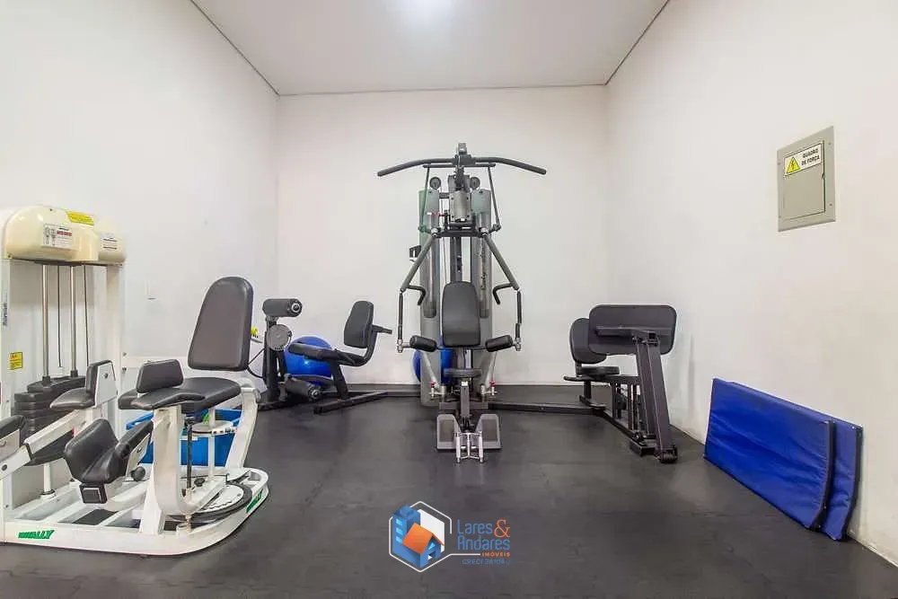 Imagem Apartamento à venda 2 Quartos 2 Suites 2 Vagas 100M² Morumbi São Paulo - SP