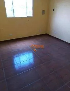 Imagem Sobrado com 2 dormitórios à venda, 325 m² por R$ 1.060.000,00 - Parque Primavera - Guarulhos/SP