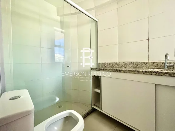 Imagem Apartamento para Venda em Natal / RN no bairro Lagoa Nova