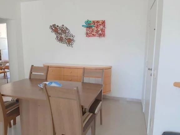Imagem Apartamento Cobertura Duplex para Venda e Aluguel em Pitangueiras Guarujá-SP