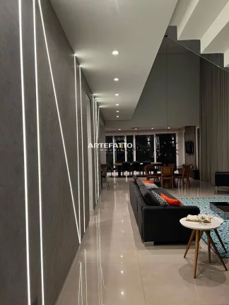 Imagem SOBRADO CONDOMINIO SAO VICENTE