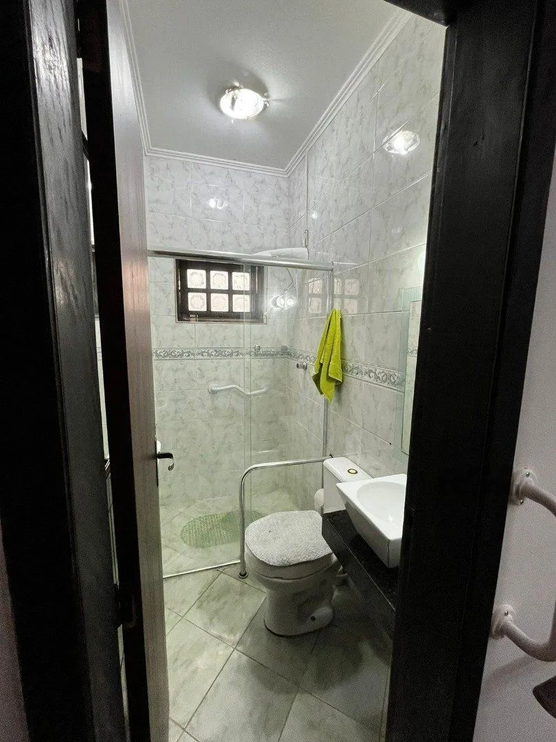 Imagem Casa em Medianeira