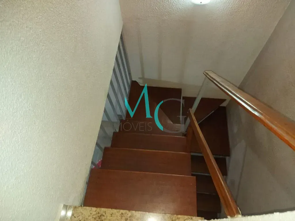 Imagem Casa com 2 dormitórios à venda, 225 m² por R$ 250.000,00 - Senador Vasconcelos - Rio de Janeiro/RJ