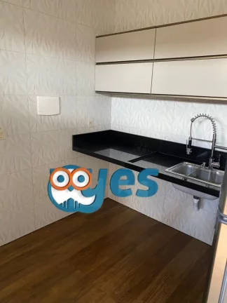 Imagem Casa Village - Residencial Volare, Parque Ipê, Feira de Santana