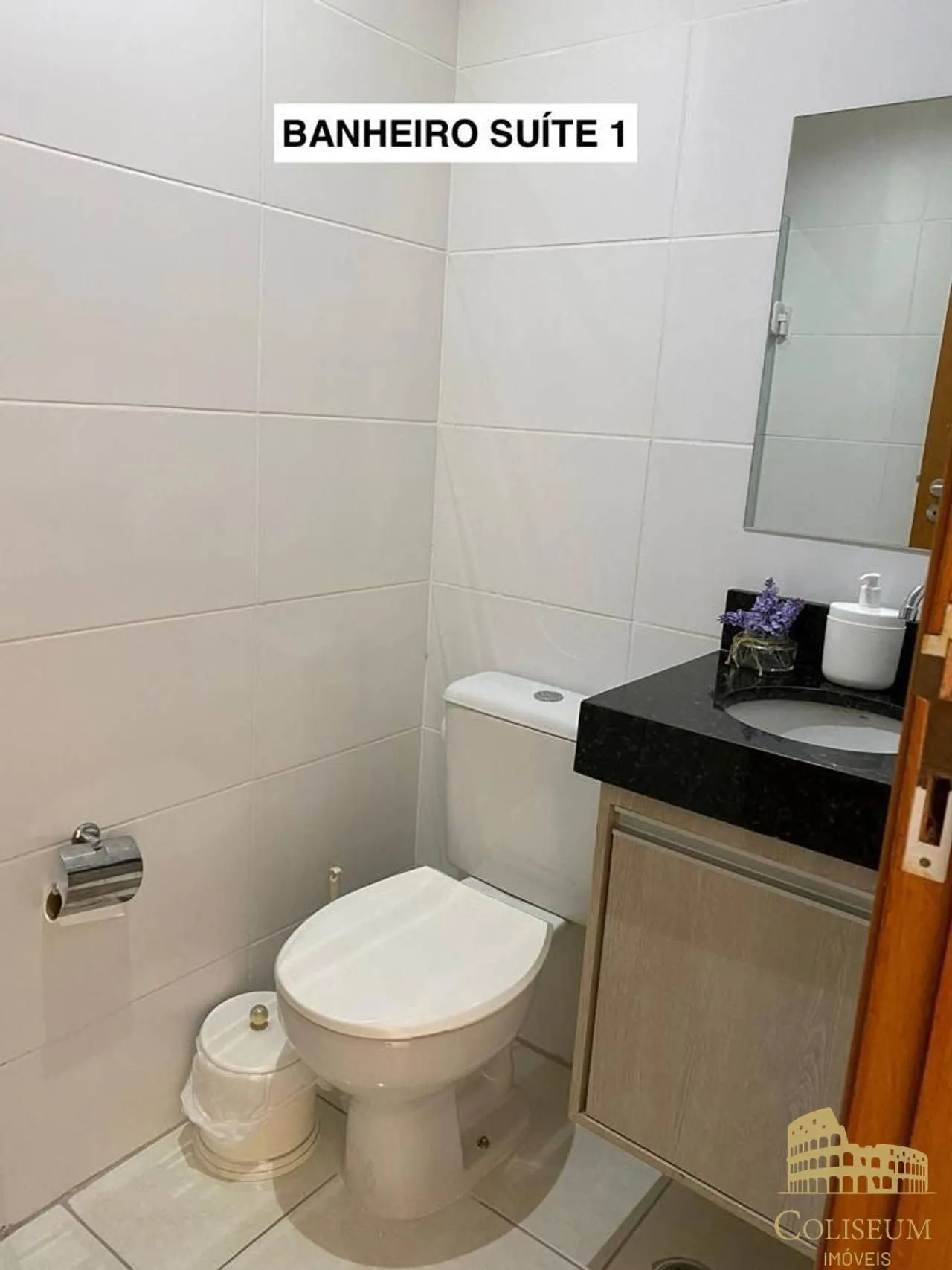 Imagem Apartamento com 3 dormitórios à venda, 144 m² por R$ 950.000,00 - Aviação - Praia Grande/SP
