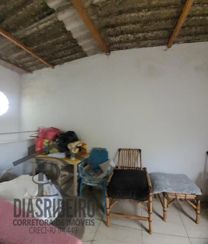 Imagem Casa, Residencial para Venda, Sepetiba, Rio de Janeiro
