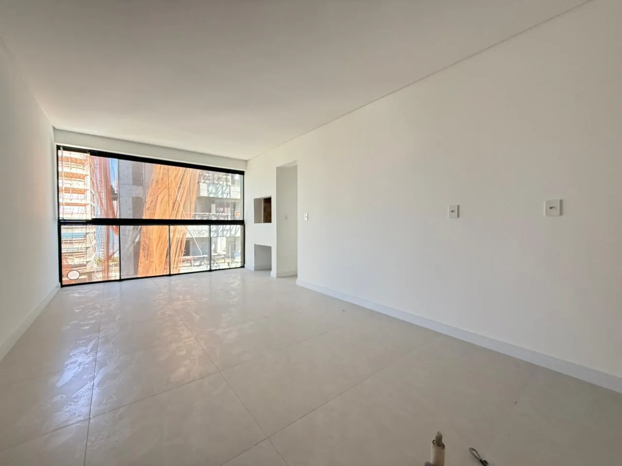 Imagem Apartamento com vista para o mar à venda com 87.82m2 por R$ 1.300.000,00