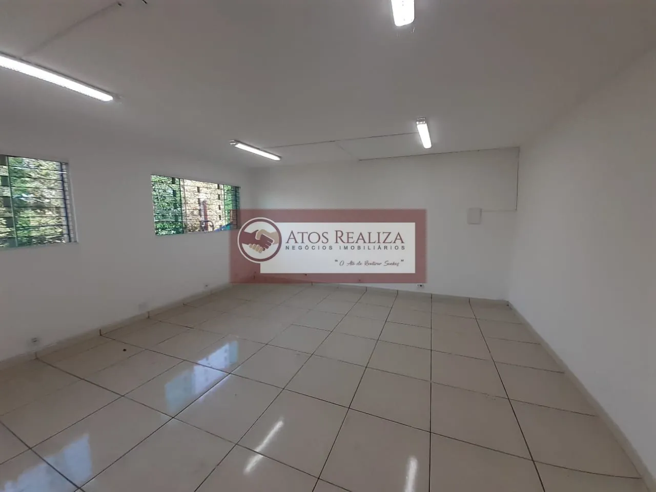 Imagem Conjunto / Sala em Jordanópolis - São Paulo