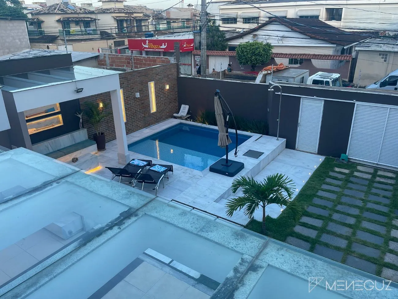 Imagem Buscando casa para comprar na Praia do Morro, e deseja colocar seu imóvel no negócio? Ref.:1528009