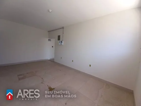 Imagem Galpão à venda, 1220 m² por R$ 3.400.000,00 - Jardim Turmalinas - Santa Bárbara D'Oeste/SP