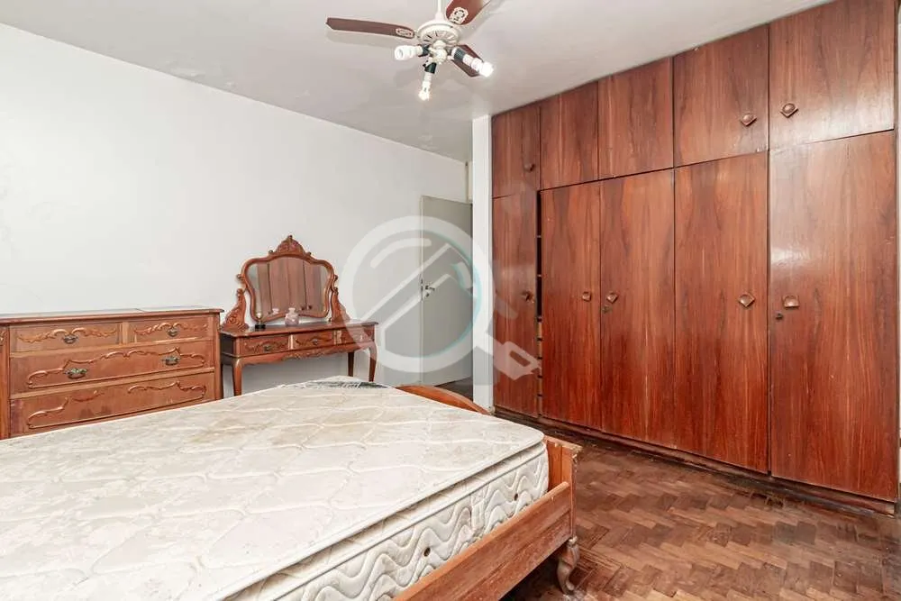 Imagem Localização privilegiada, oportunidade única no Bom Fim, casa na Rua Fernandes Vieira entre a Hen...
