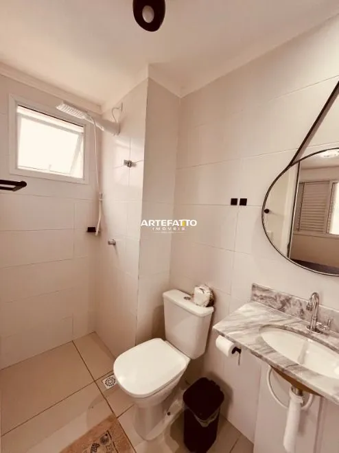 Imagem Apartamento à venda em Ubatuba, Itaguá, com 2 quartos, 68m2