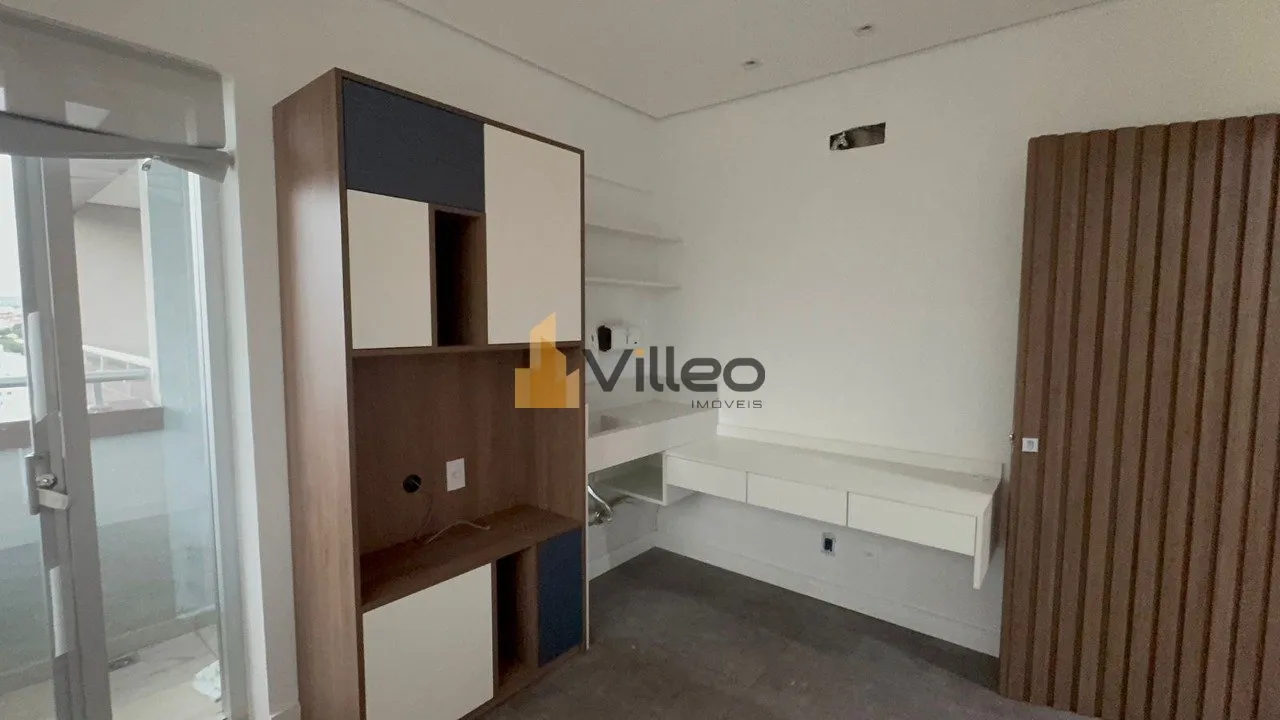 Imagem Excelente sala comercial disponível para locação no Boulevard Alavanca Business e Care, em uma da...