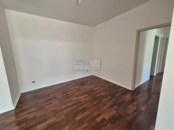 Imagem APARTAMENTO À VENDA NO JARDIM PAULISTA, SÃO PAULO