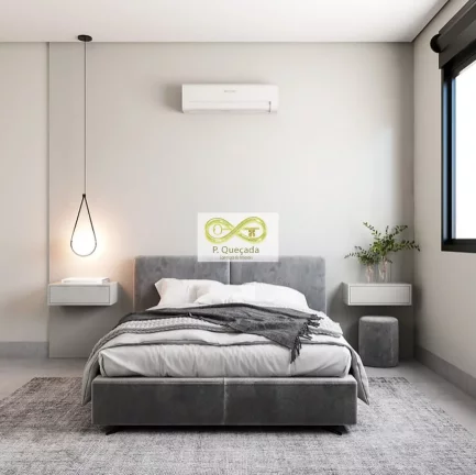 Imagem Venha conhecer a sua nova casa dos sonhos!