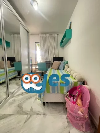 Imagem Casa para locação no Sim - Villa Paradiso