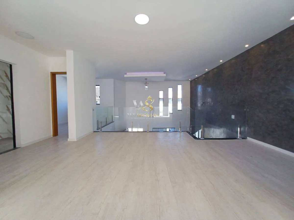 Imagem Casa à venda, com 2 quartos