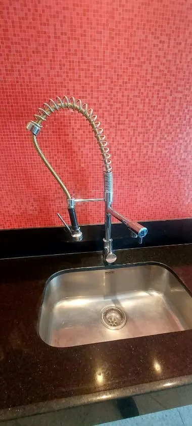 Imagem Excelente Casa à Venda na Região da Pampulha ? R$ 1.500.000,00