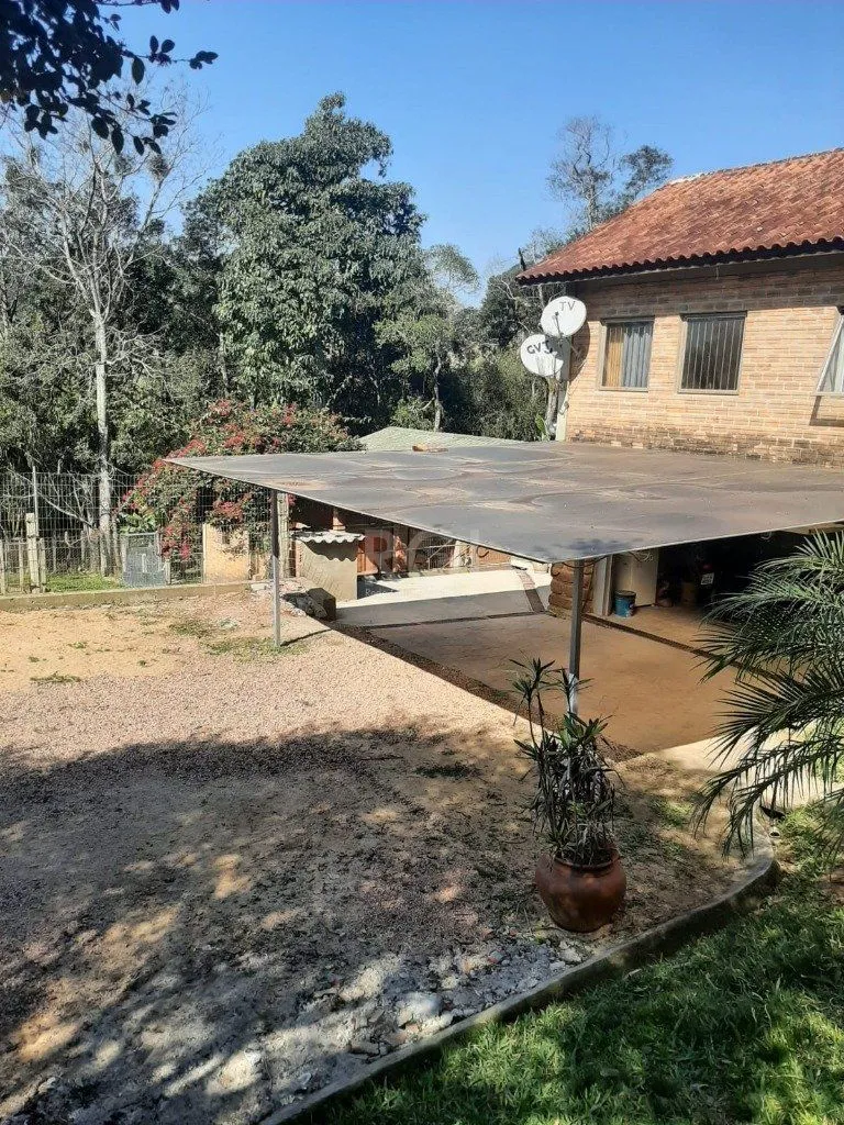 Imagem Terreno para Venda - 147.94m², 0 dormitórios, Centro