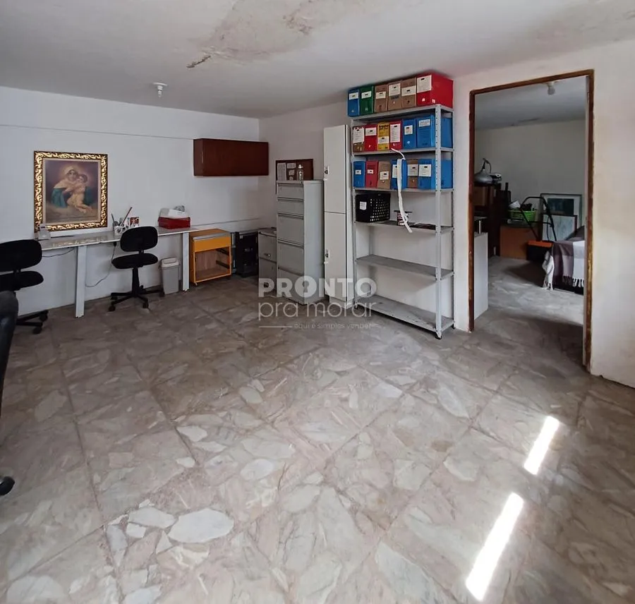 Imagem Casa em Piedade