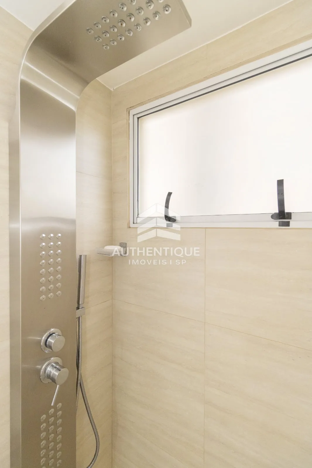 Imagem CINQUE TERRE JABAQUARA - Apartamento à venda no bairro Jabaquara - São Paulo/SP, Zona Sul