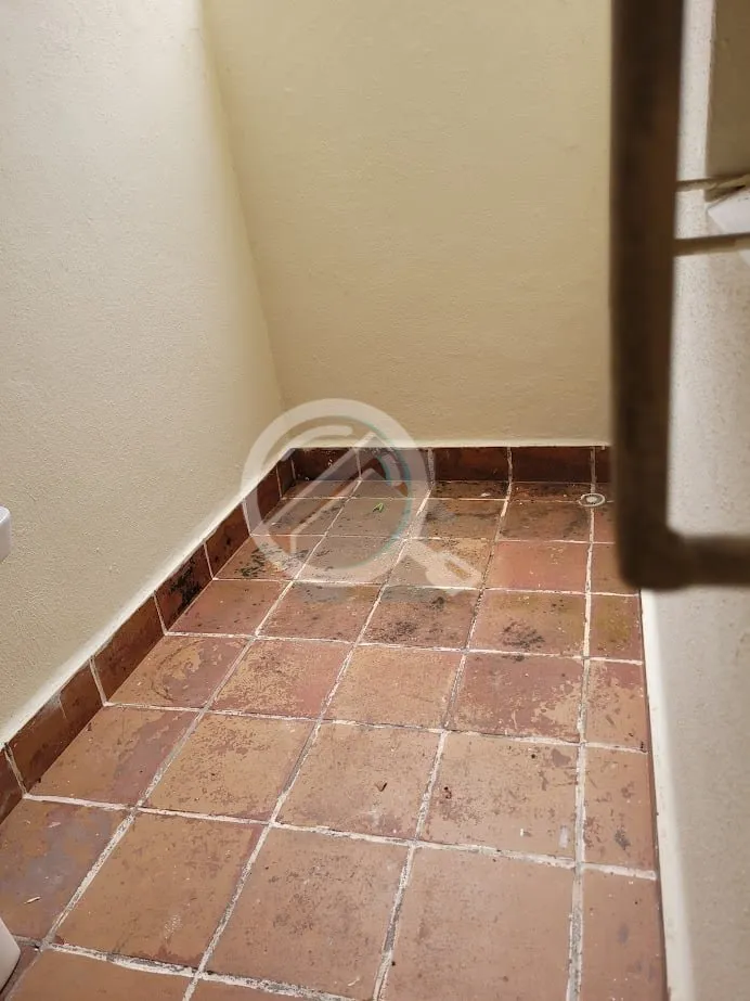 Imagem Apartamento a venda, na Lima e Silva, frente, 1 dormitório, área de serviço separada mais pequeno...
