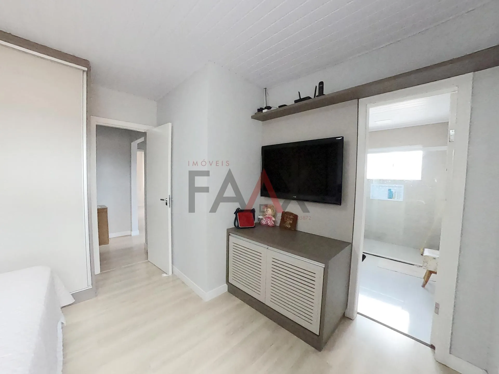 Imagem Casa com 3 dormitorios à venda, BOQUEIRÃO, GUARAPUAVA - PR